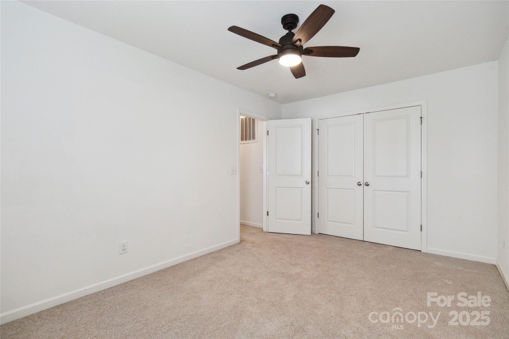14027 Clayborn Street Property Photo 29