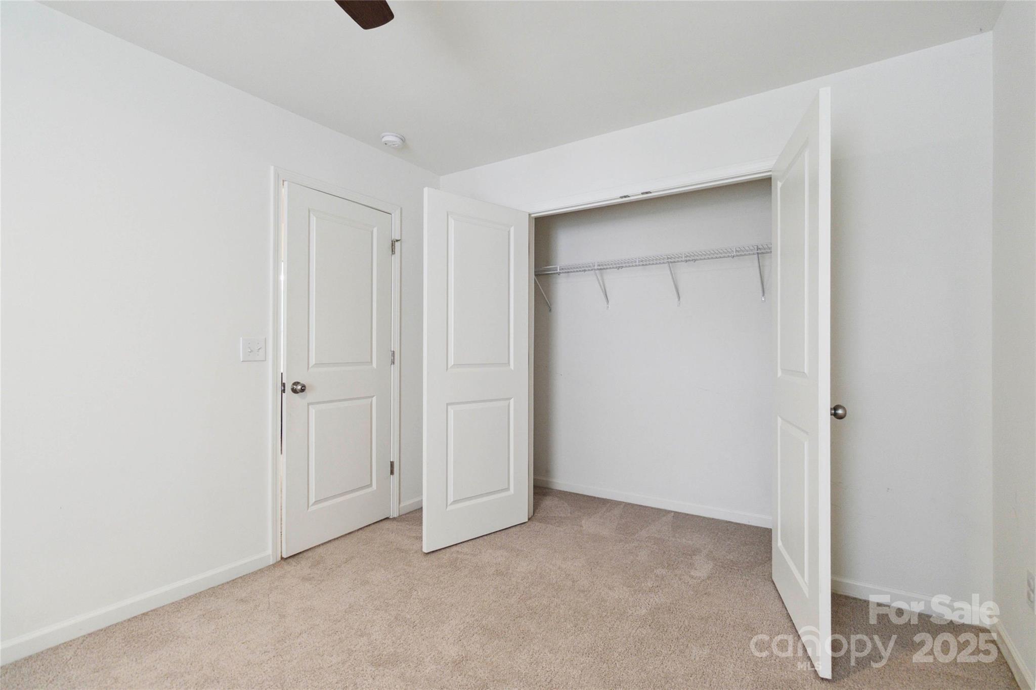 14027 Clayborn Street Property Photo 30