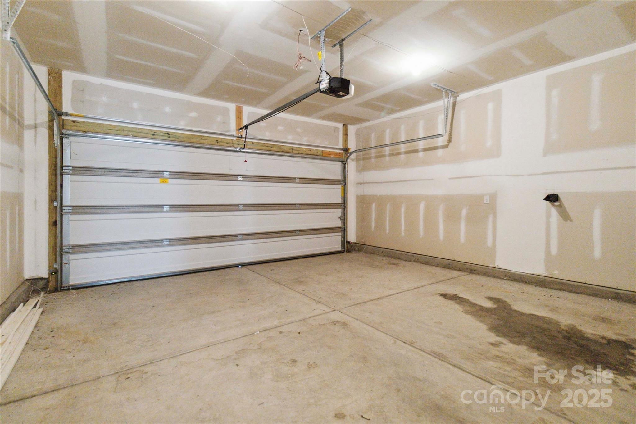 14027 Clayborn Street Property Photo 31