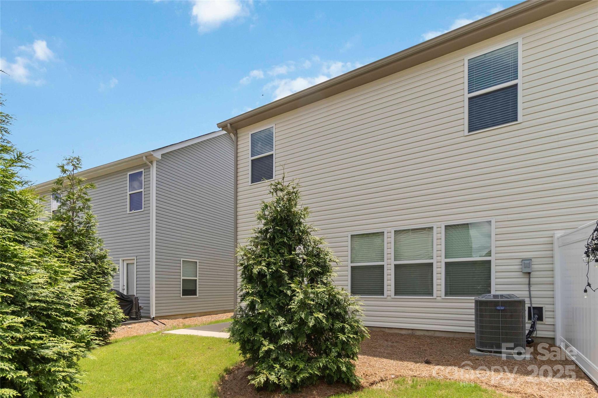 14027 Clayborn Street Property Photo 33