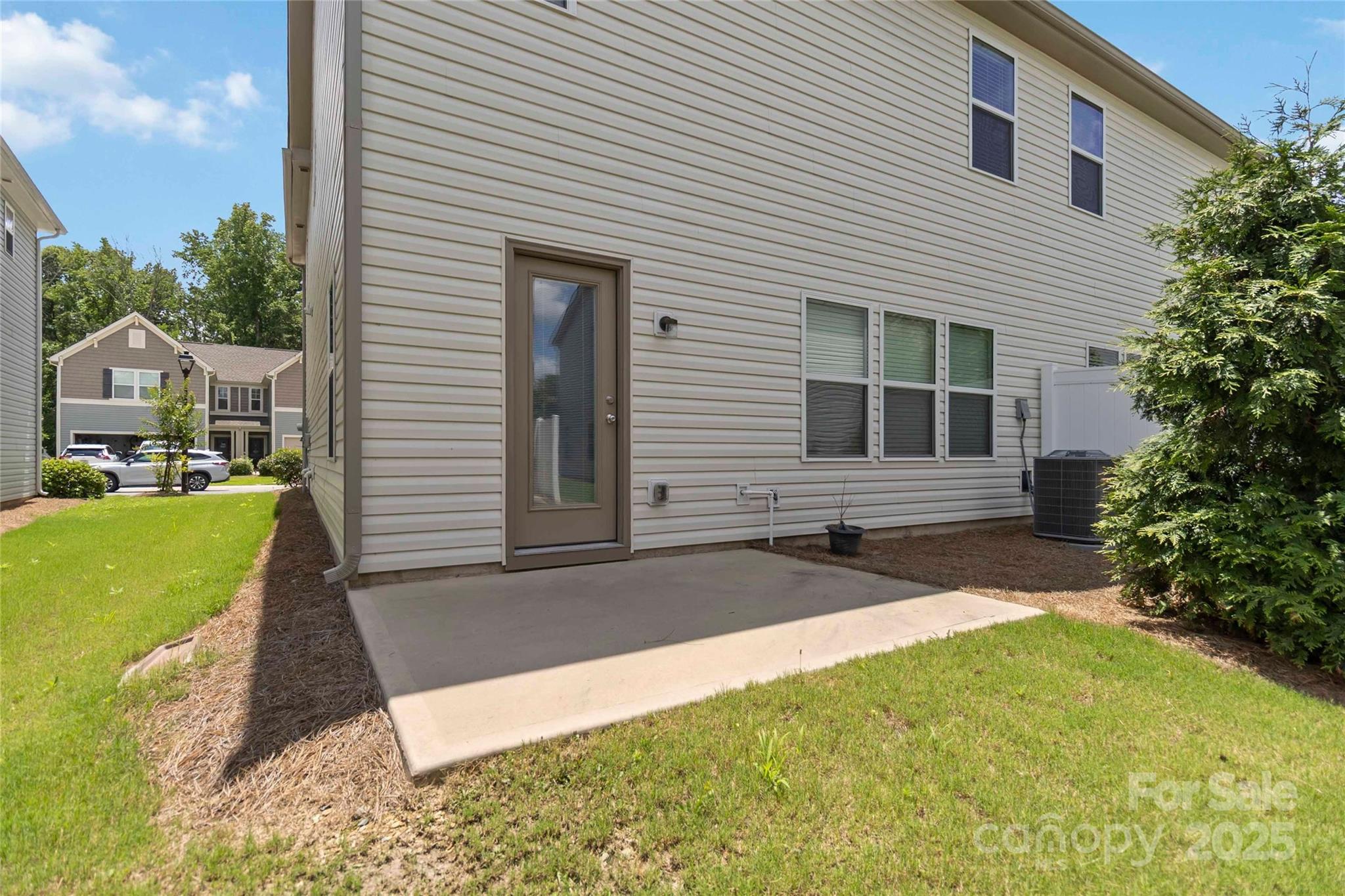 14027 Clayborn Street Property Photo 35