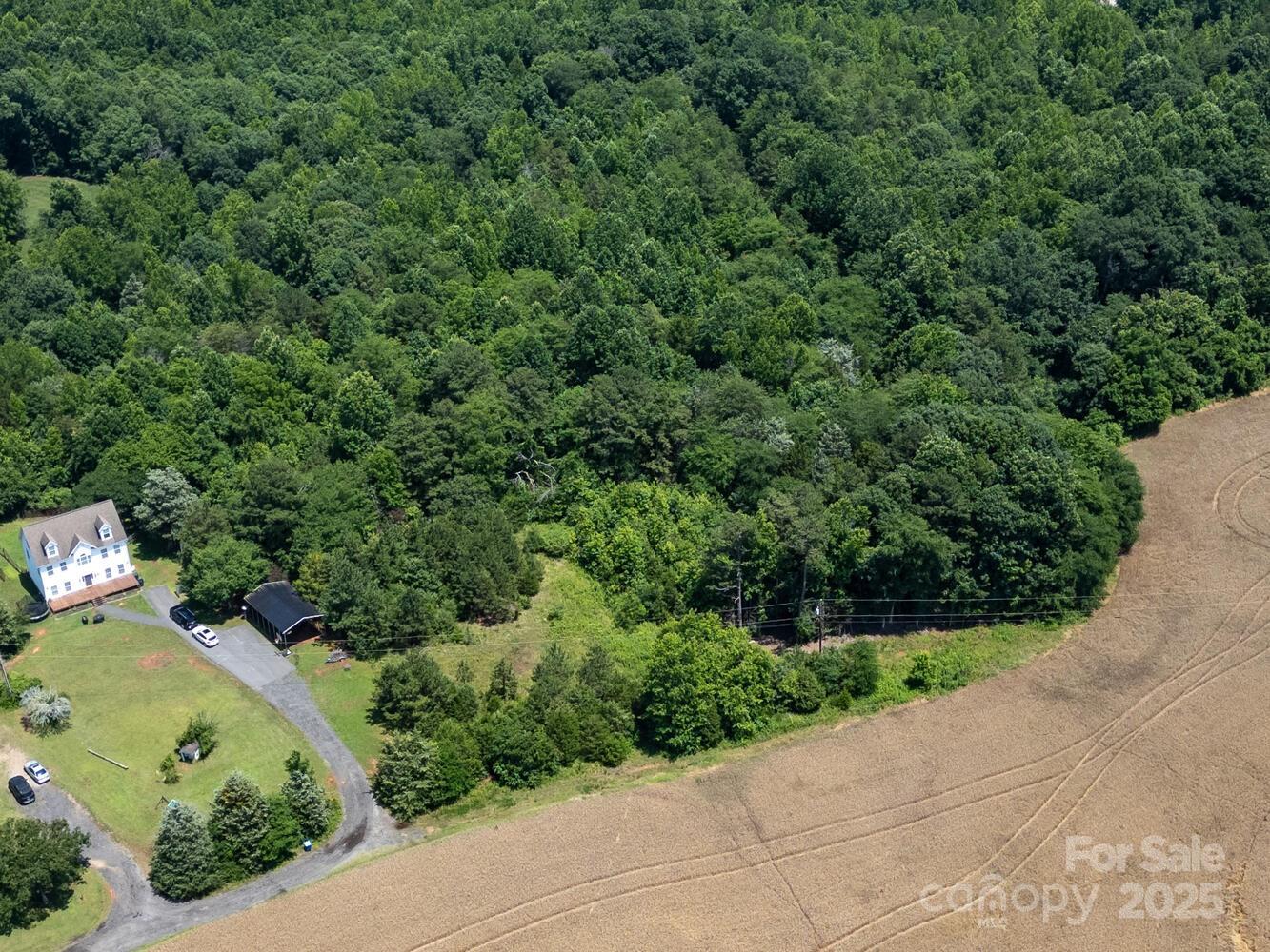 4658, 4654, 4652 Rocky Hollow Road Property Photo 6