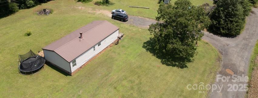 4658, 4654, 4652 Rocky Hollow Road Property Photo 9