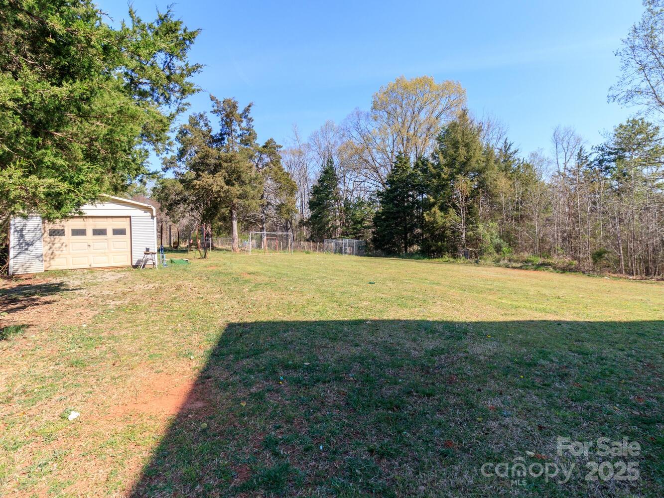 4658, 4654, 4652 Rocky Hollow Road Property Photo 10