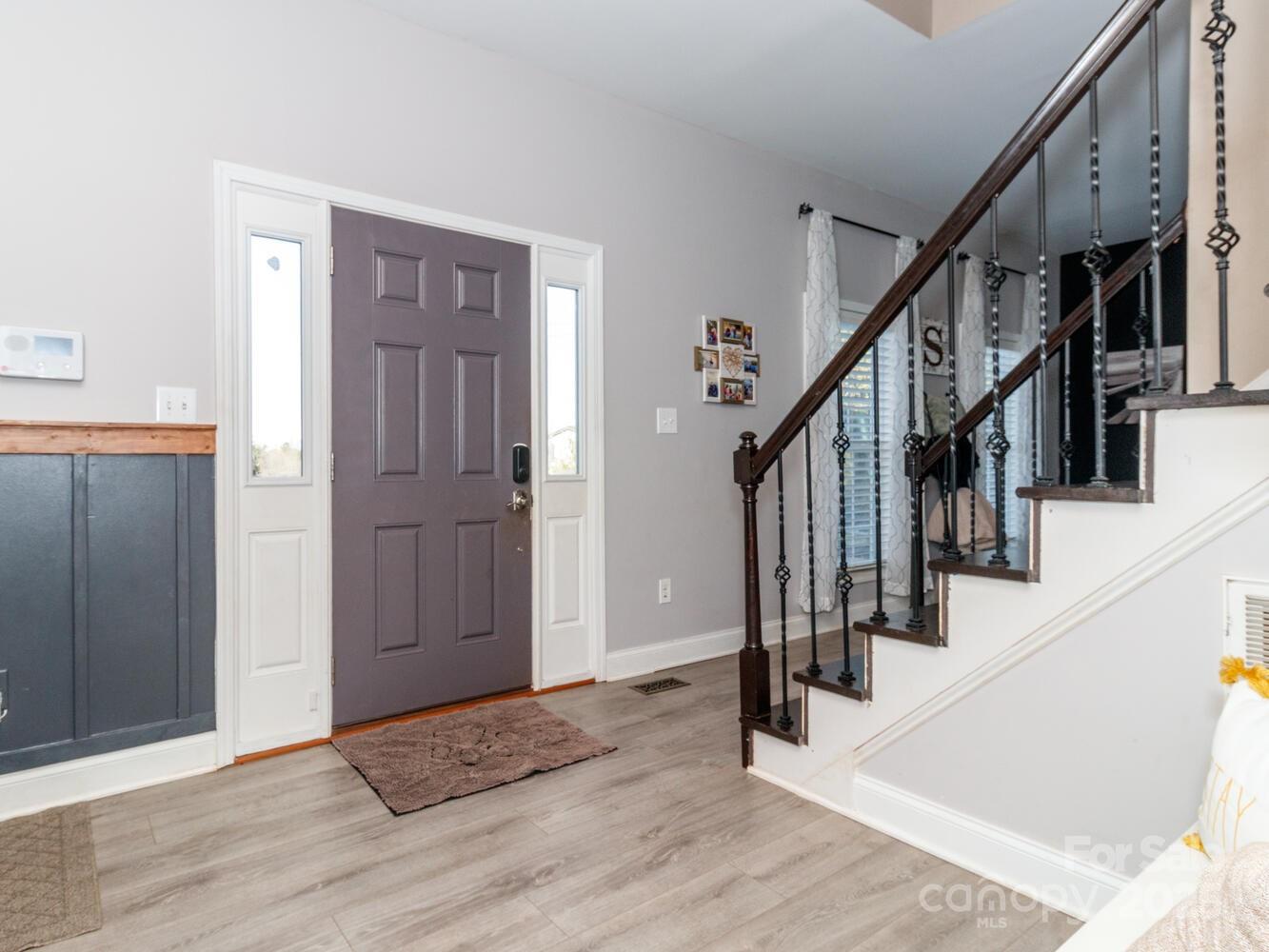 4658, 4654, 4652 Rocky Hollow Road Property Photo 12
