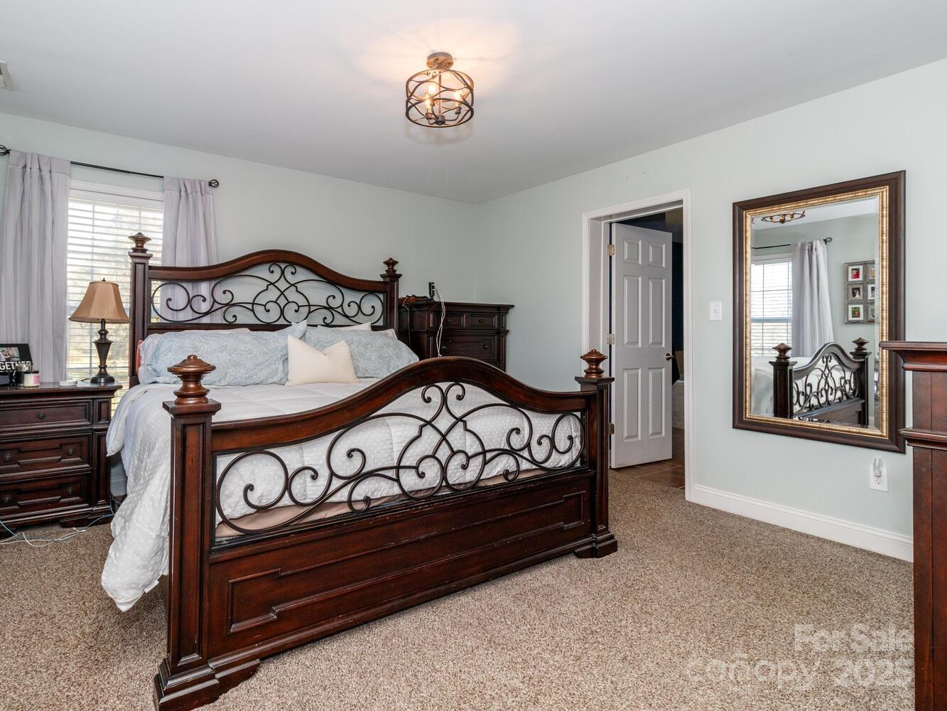 4658, 4654, 4652 Rocky Hollow Road Property Photo 20