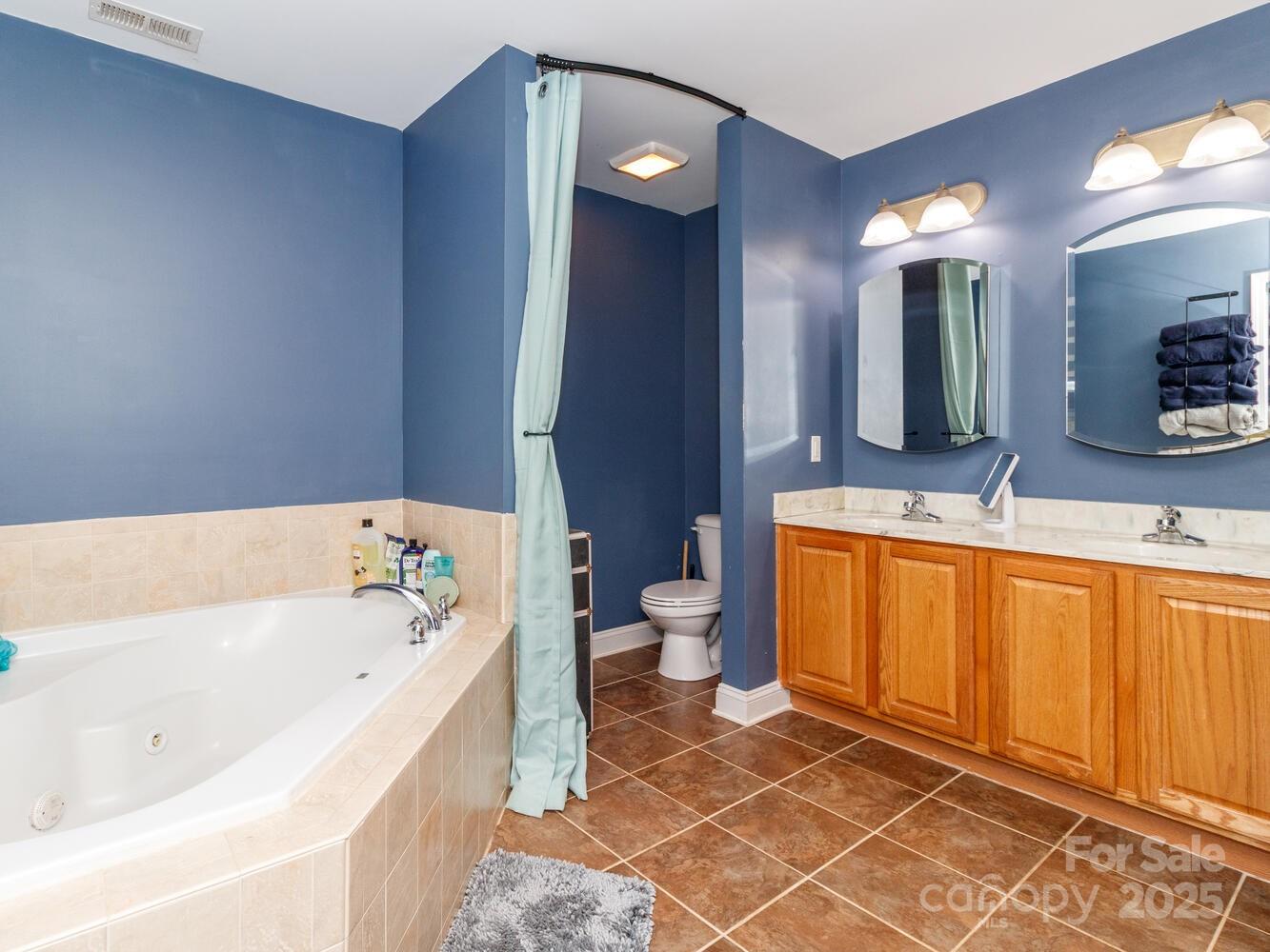 4658, 4654, 4652 Rocky Hollow Road Property Photo 21