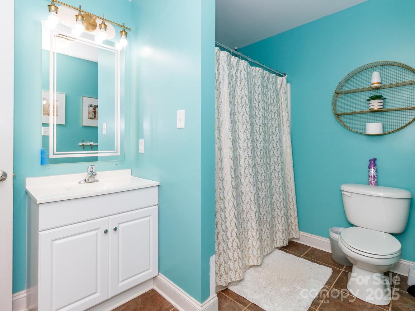 4658, 4654, 4652 Rocky Hollow Road Property Photo 23