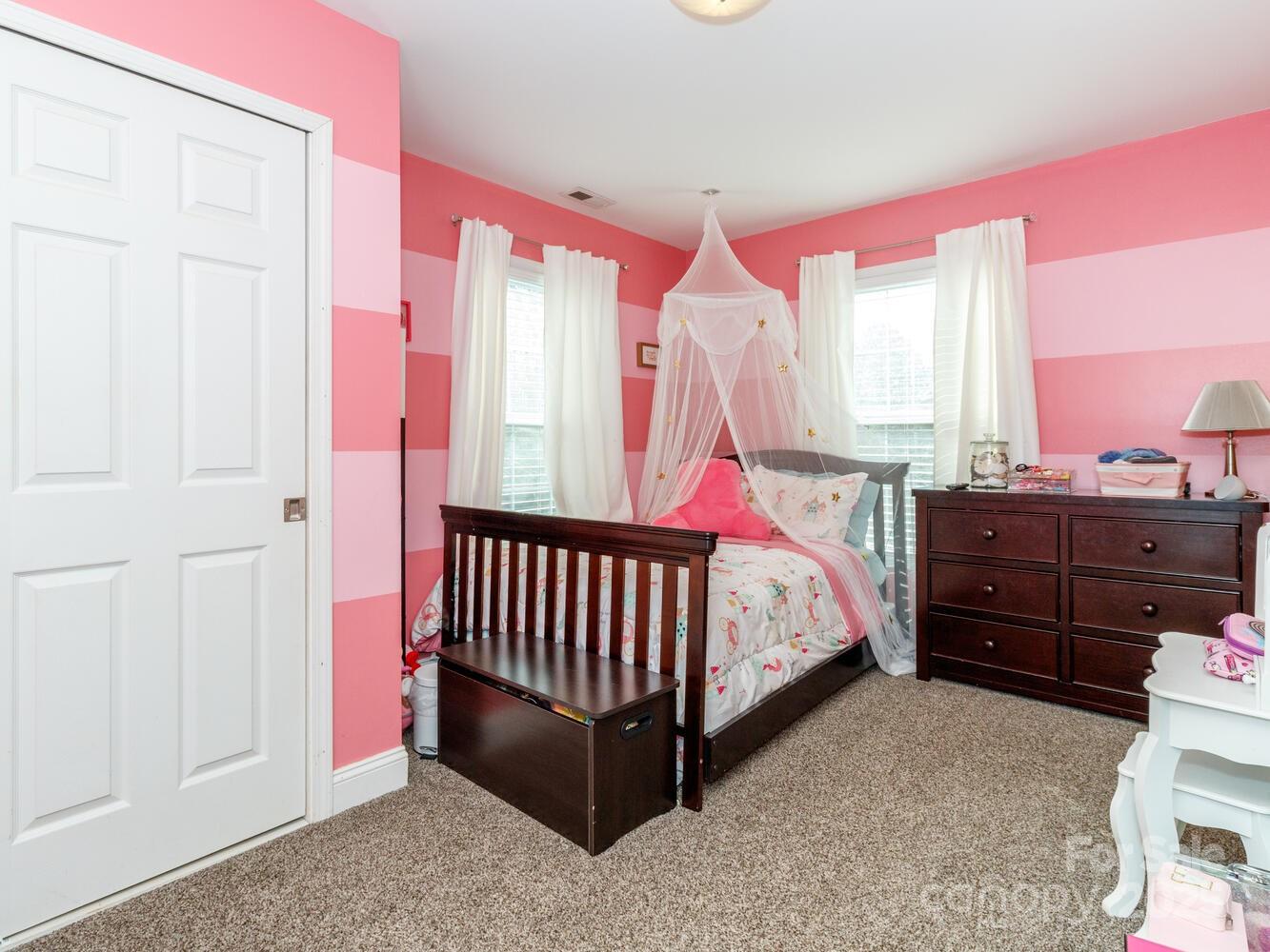 4658, 4654, 4652 Rocky Hollow Road Property Photo 24