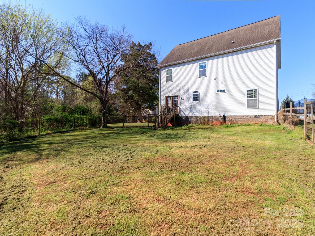 4658, 4654, 4652 Rocky Hollow Road Property Photo 29