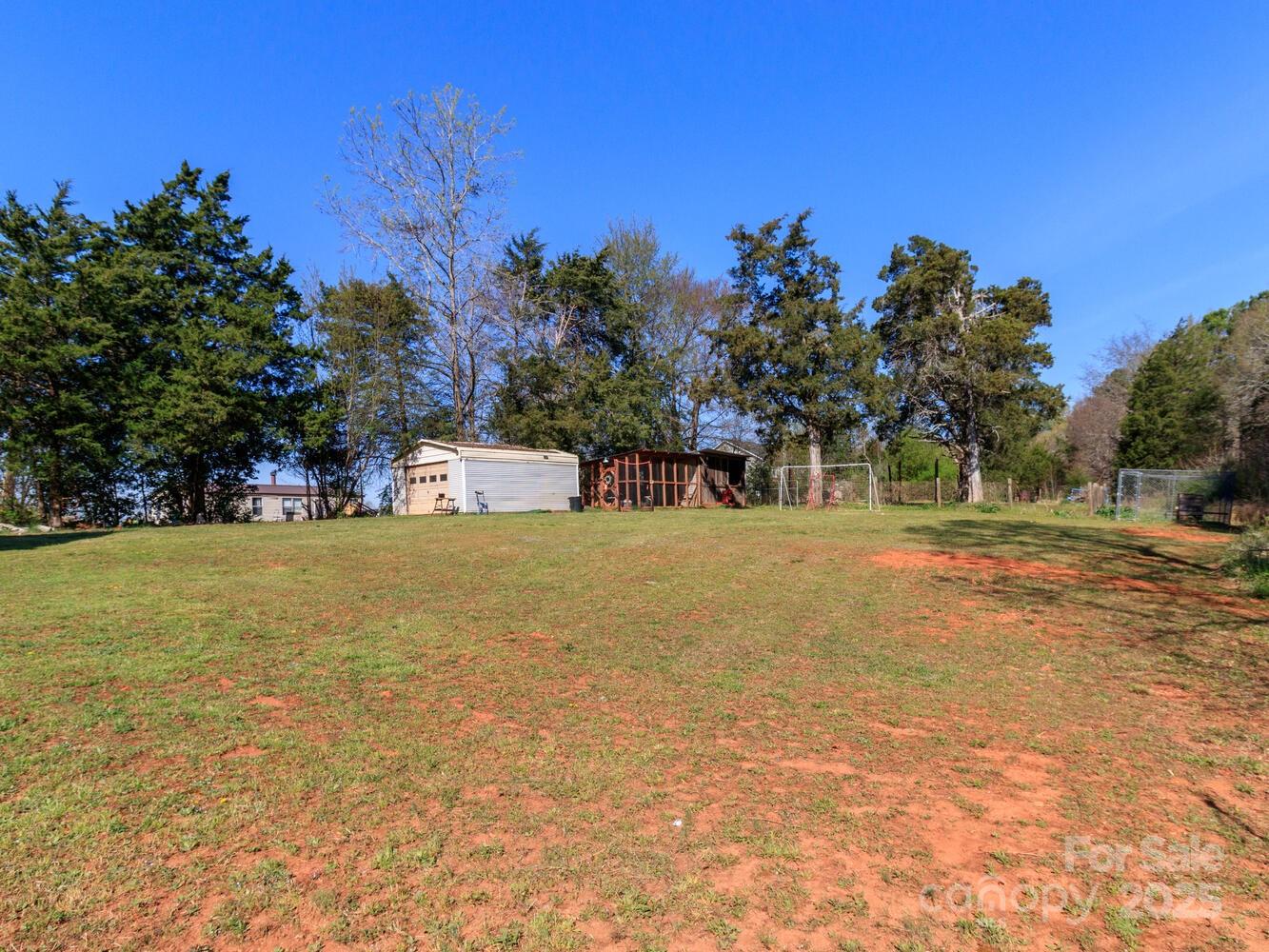 4658, 4654, 4652 Rocky Hollow Road Property Photo 30