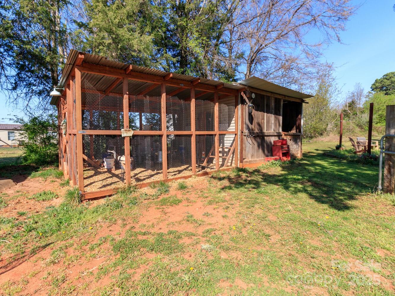 4658, 4654, 4652 Rocky Hollow Road Property Photo 31