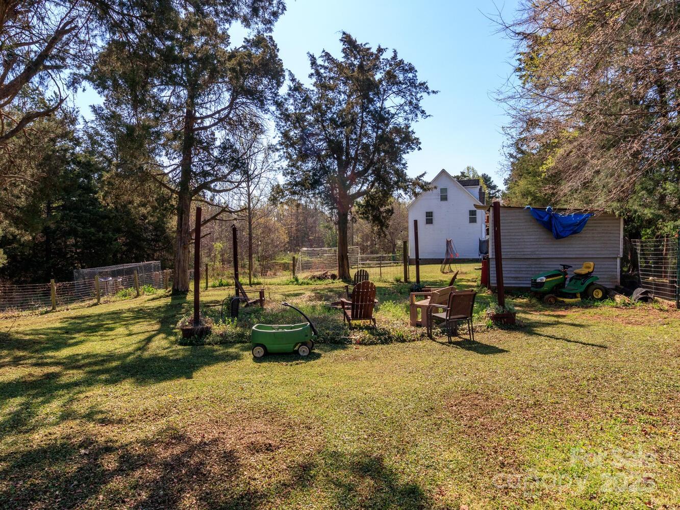 4658, 4654, 4652 Rocky Hollow Road Property Photo 32