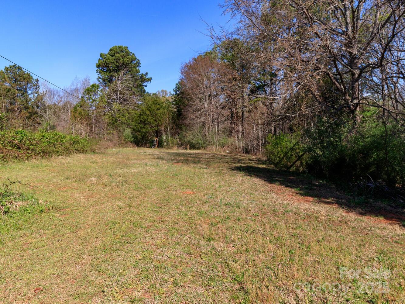 4658, 4654, 4652 Rocky Hollow Road Property Photo 33
