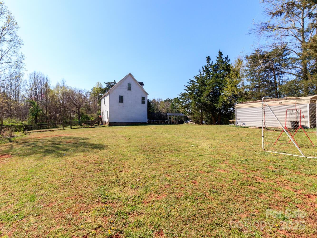 4658, 4654, 4652 Rocky Hollow Road Property Photo 34