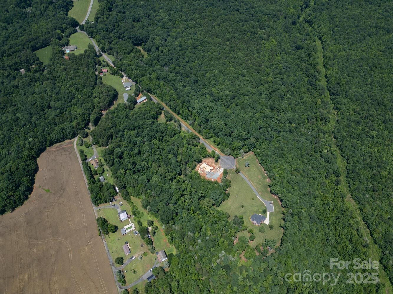 4658, 4654, 4652 Rocky Hollow Road Property Photo 35