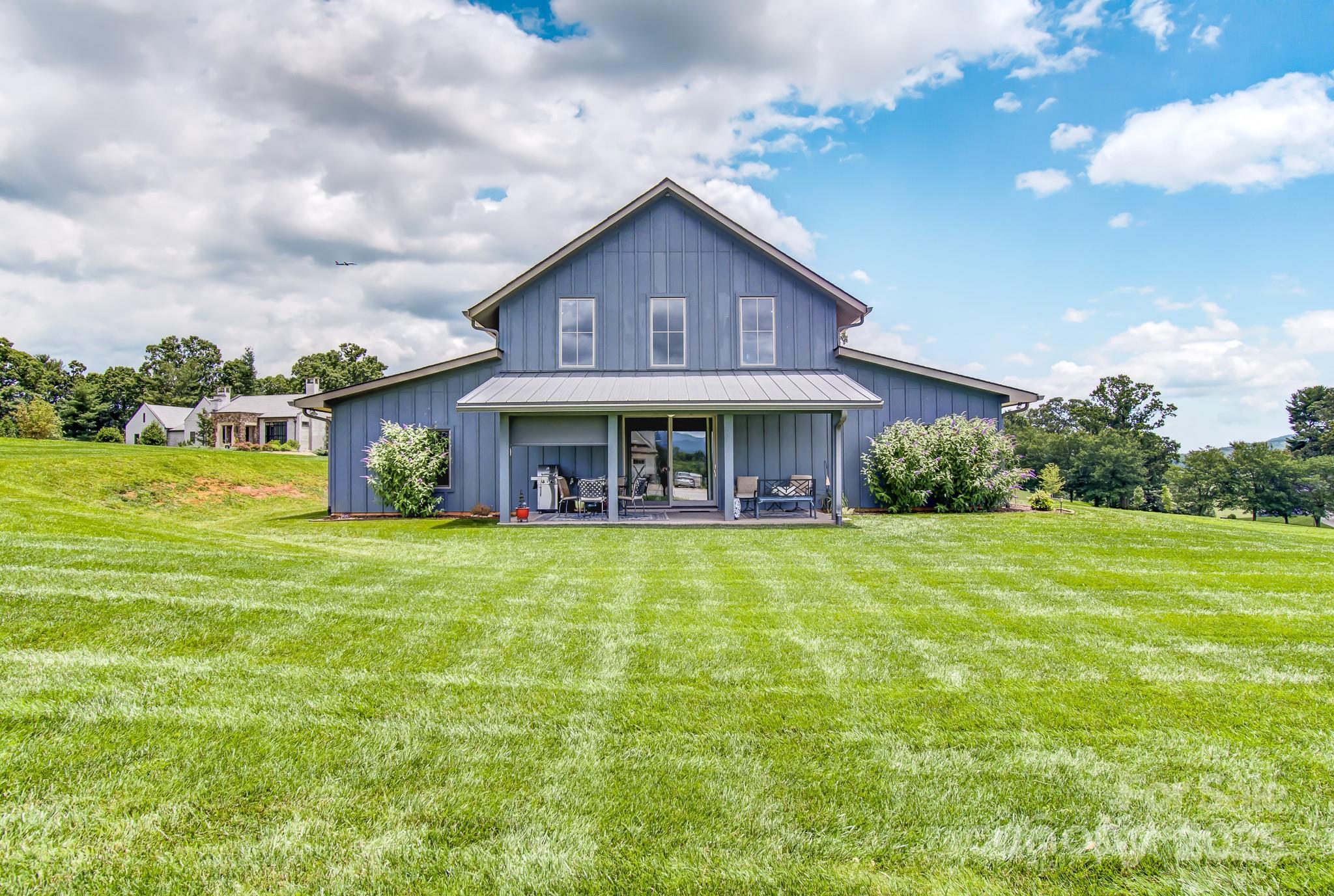 147 Majestic Ridge Road