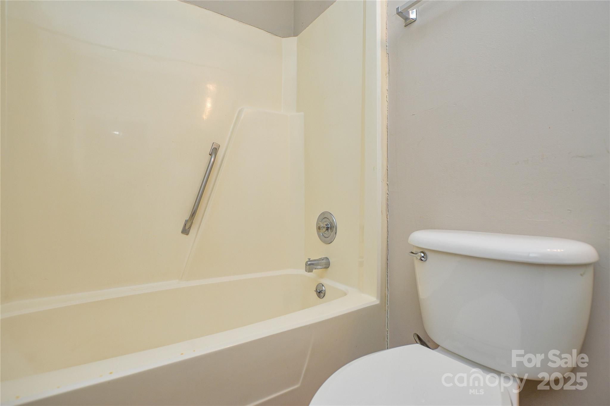 5424 Amado Street Property Photo 20