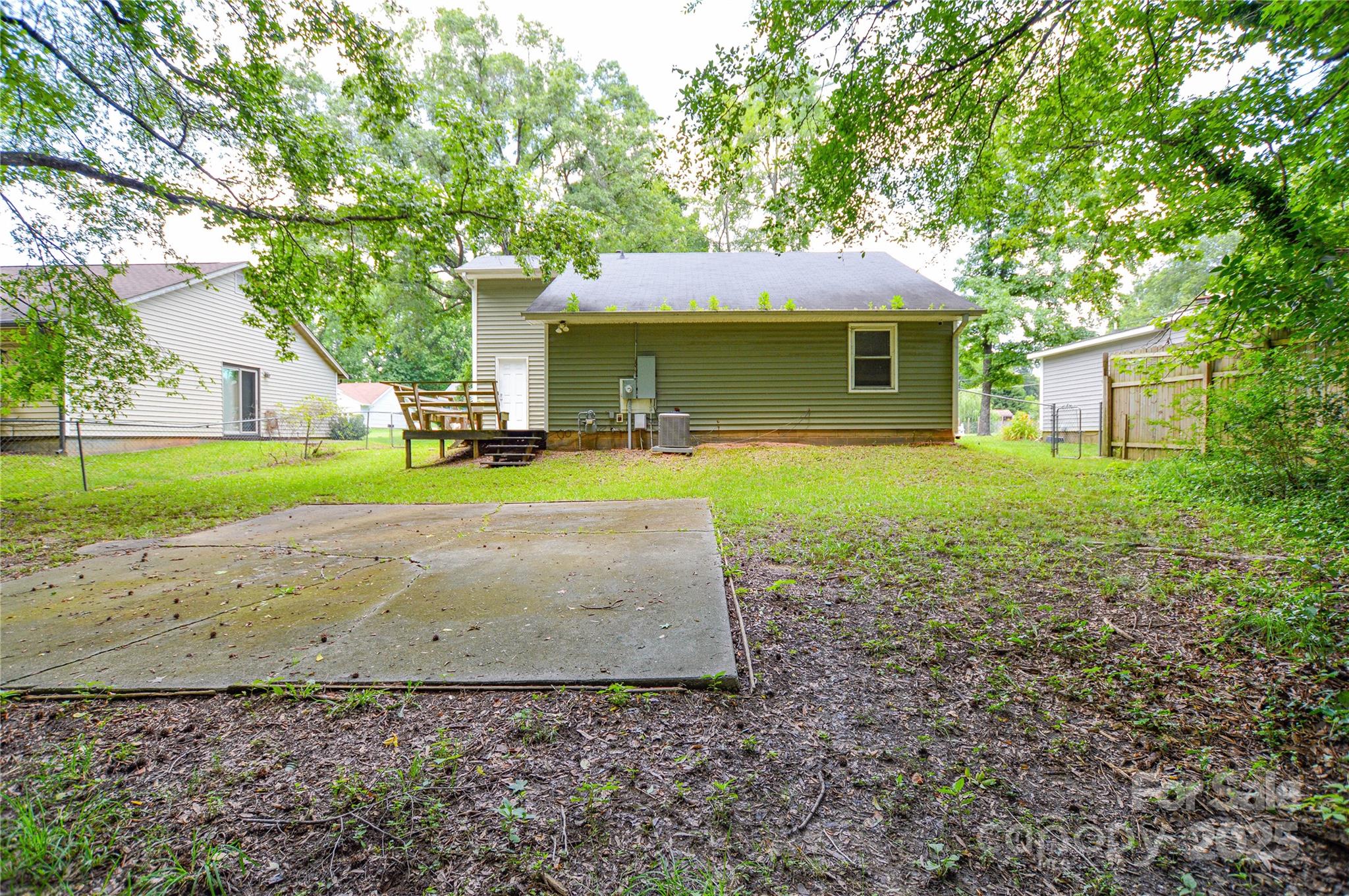 5424 Amado Street Property Photo 25