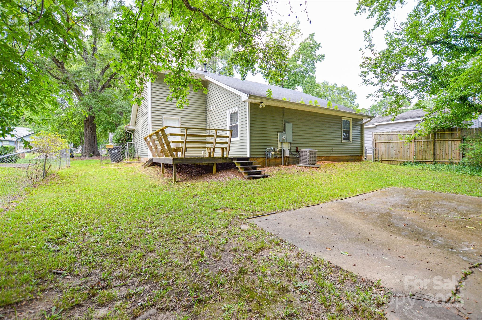 5424 Amado Street Property Photo 26