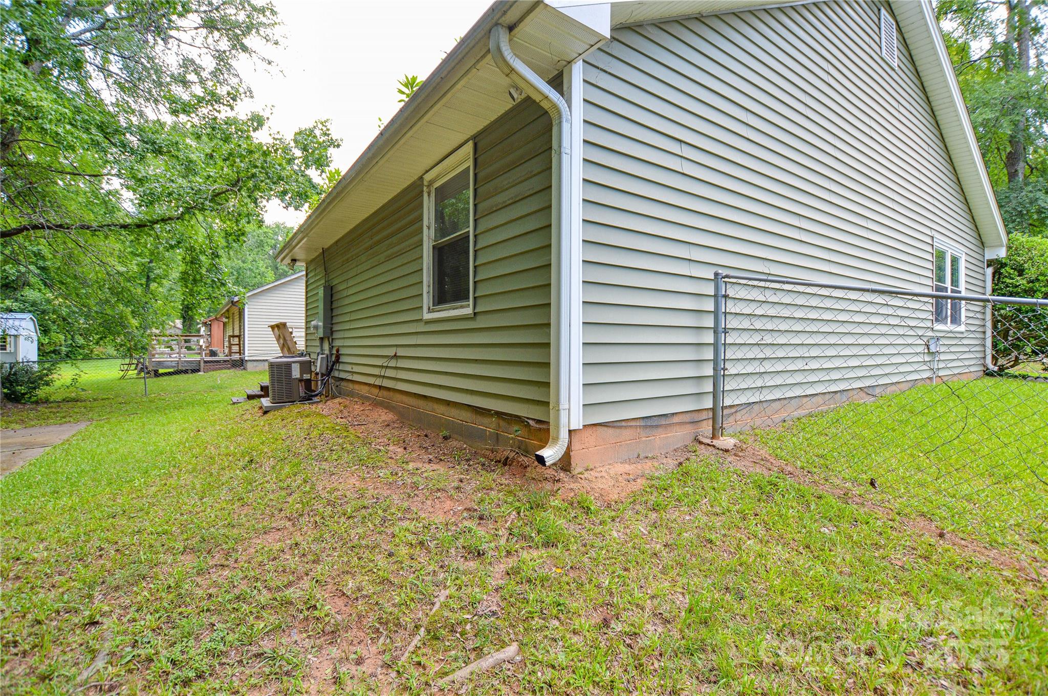 5424 Amado Street Property Photo 27