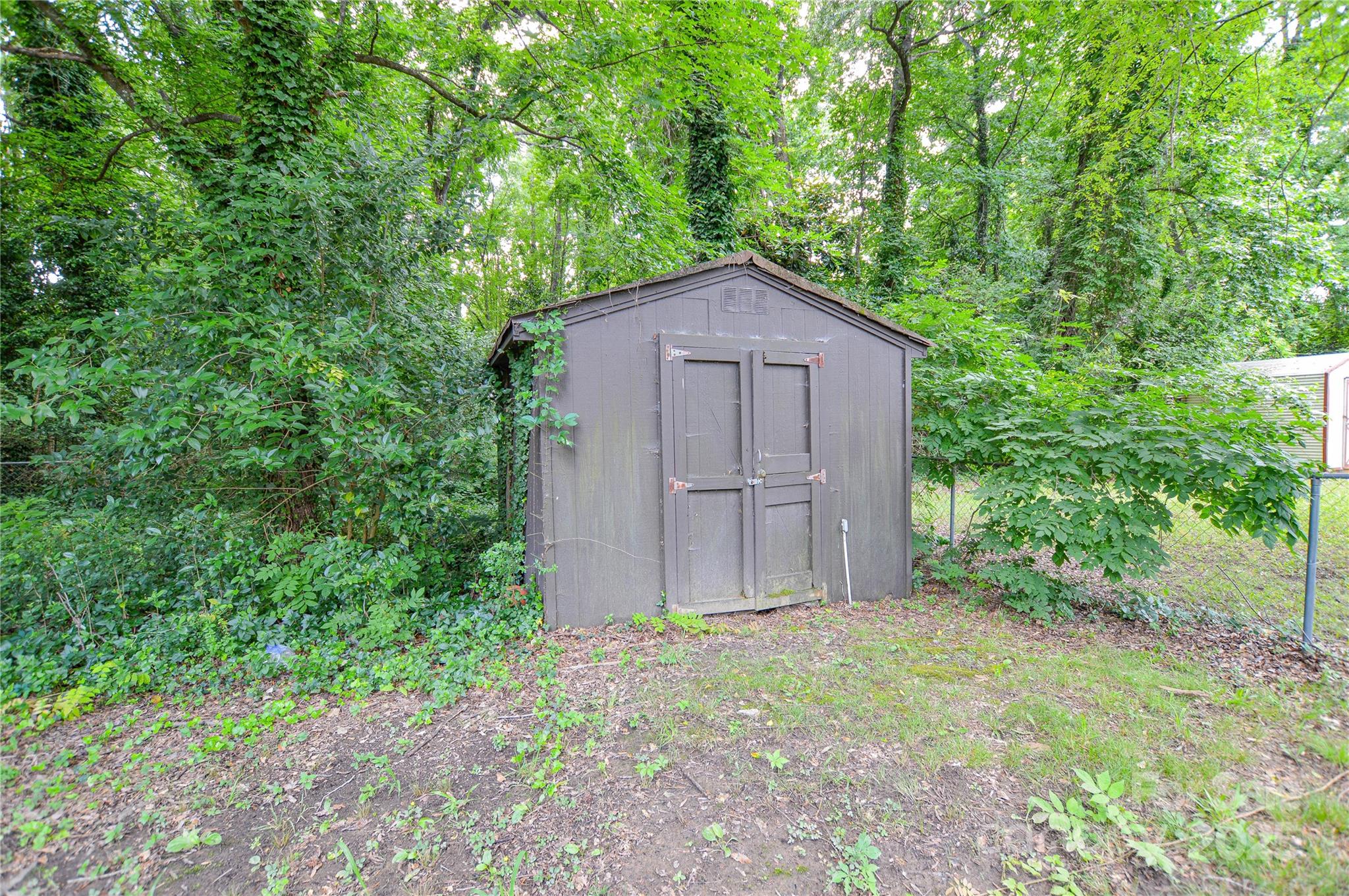 5424 Amado Street Property Photo 28