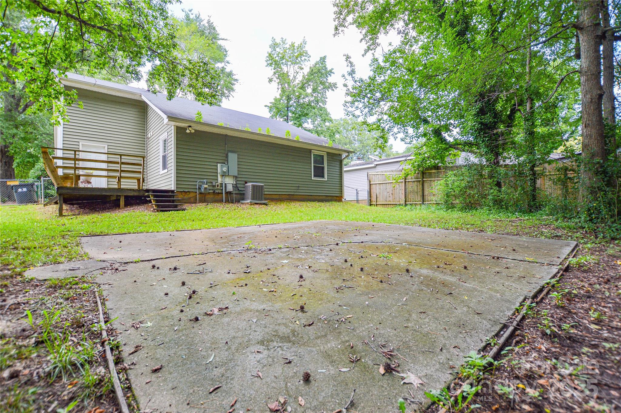 5424 Amado Street Property Photo 29