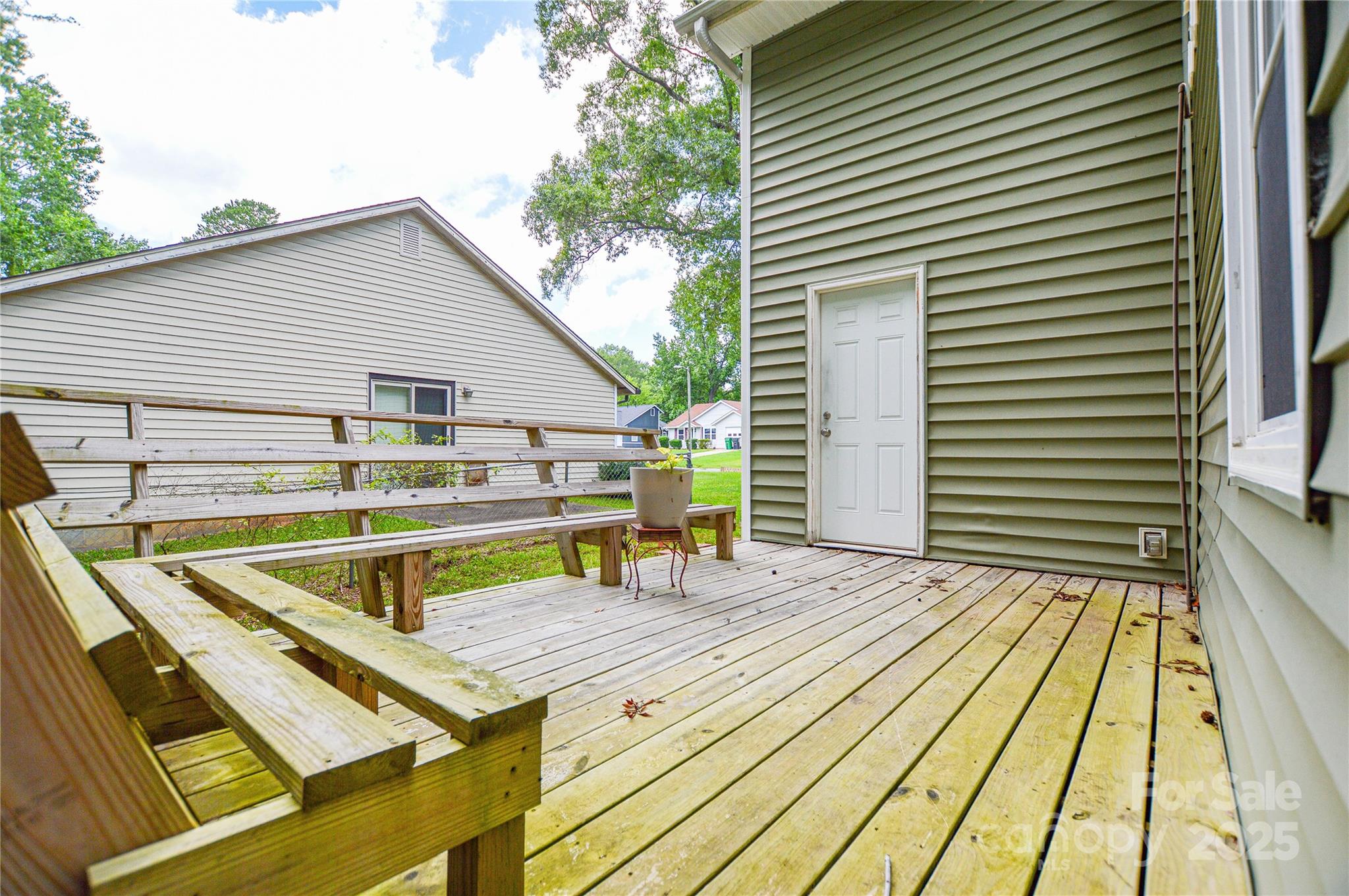 5424 Amado Street Property Photo 30