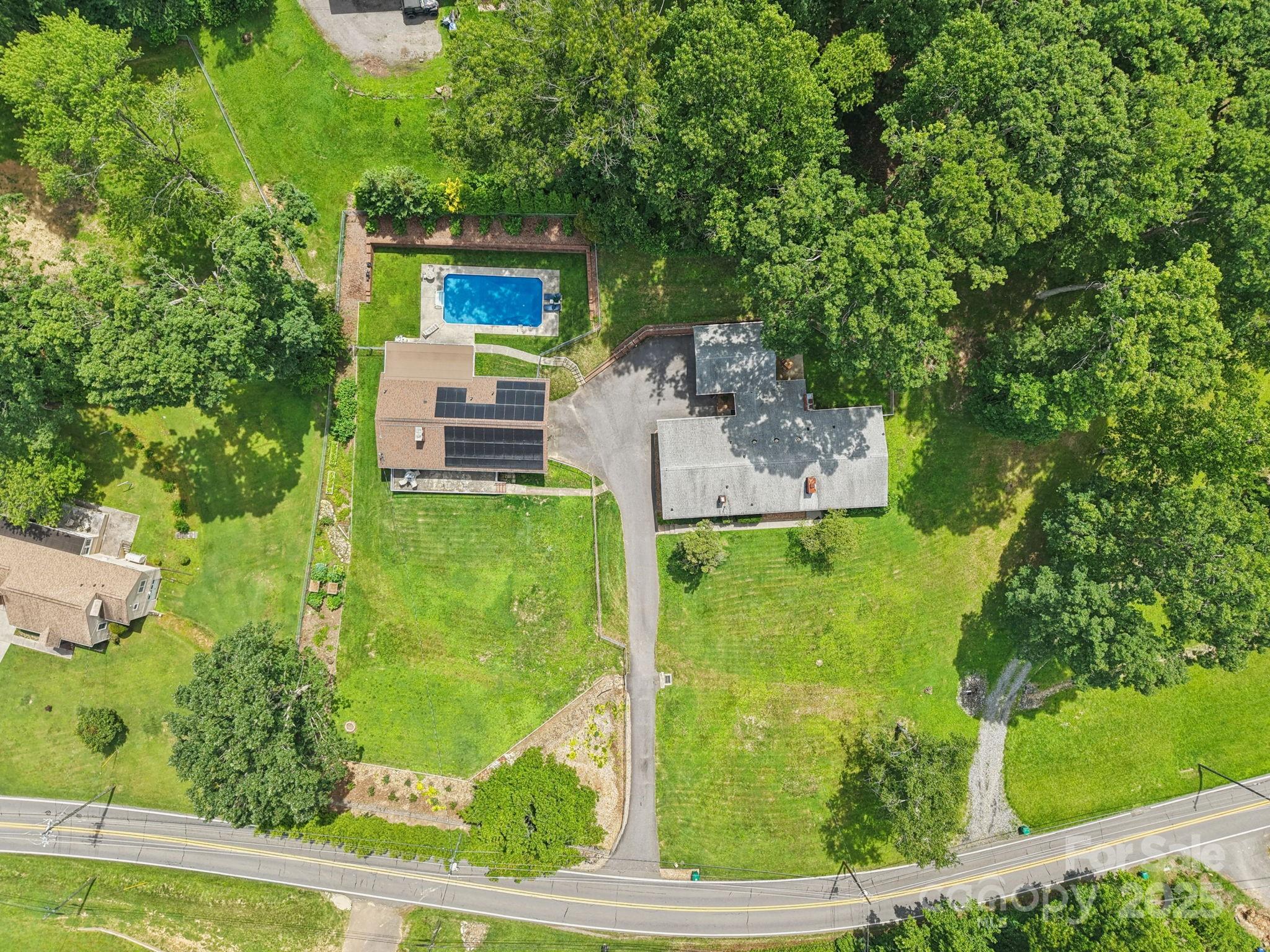 318 & 324 Old Leicester Highway Property Photo 23