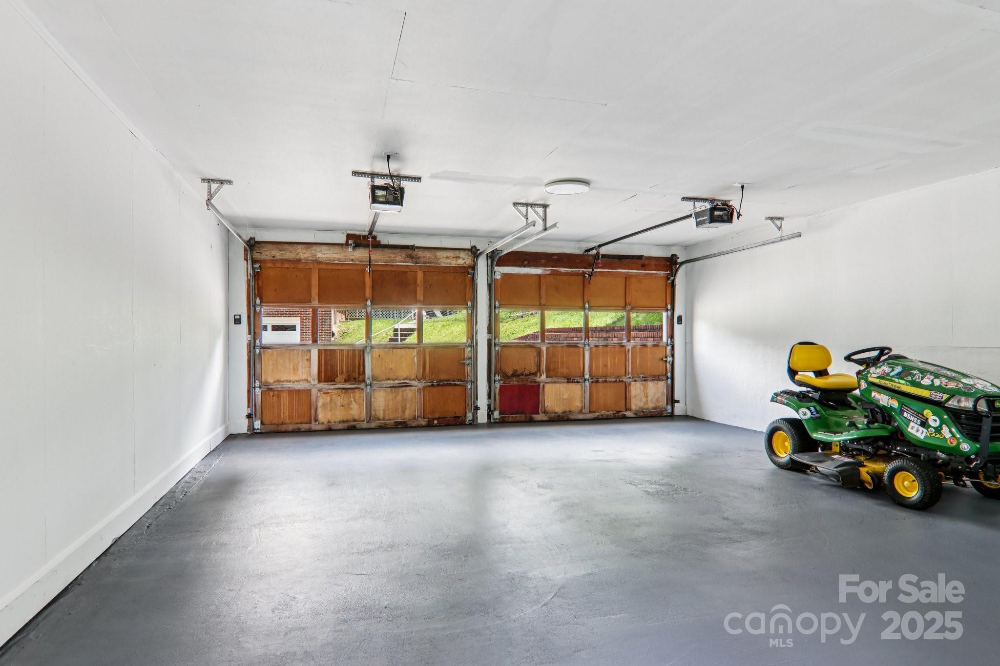 318 & 324 Old Leicester Highway Property Photo 36
