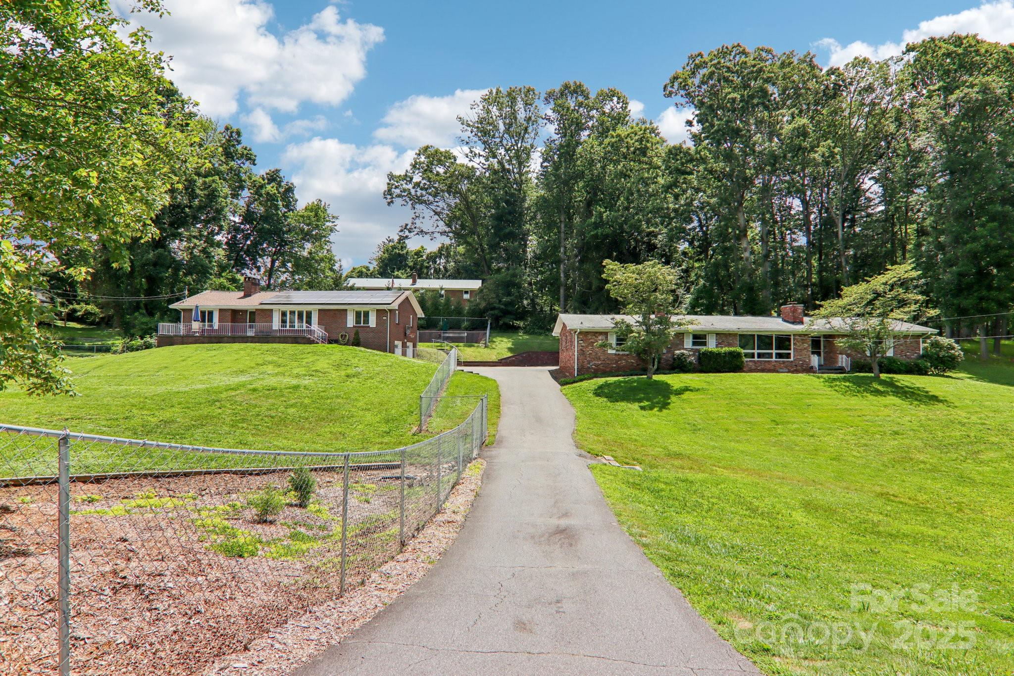 318 & 324 Old Leicester Highway Property Photo 43