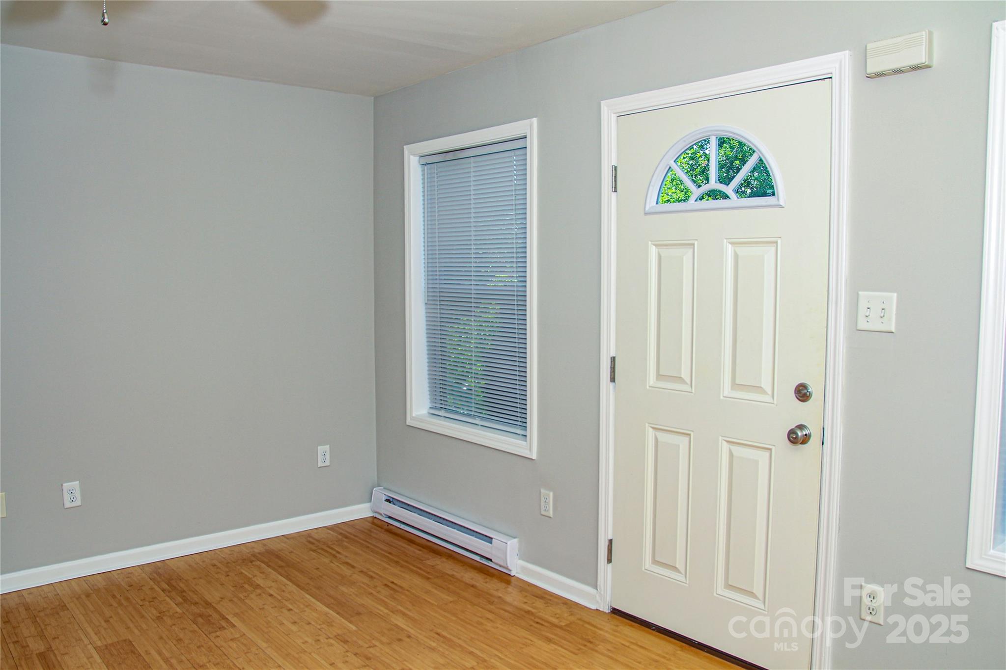 46 Spicewood Road Property Photo 5