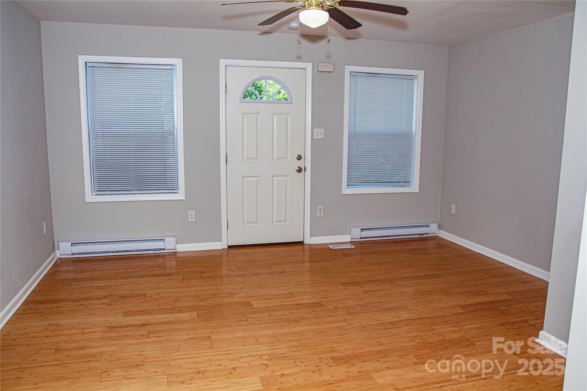46 Spicewood Road Property Photo 6
