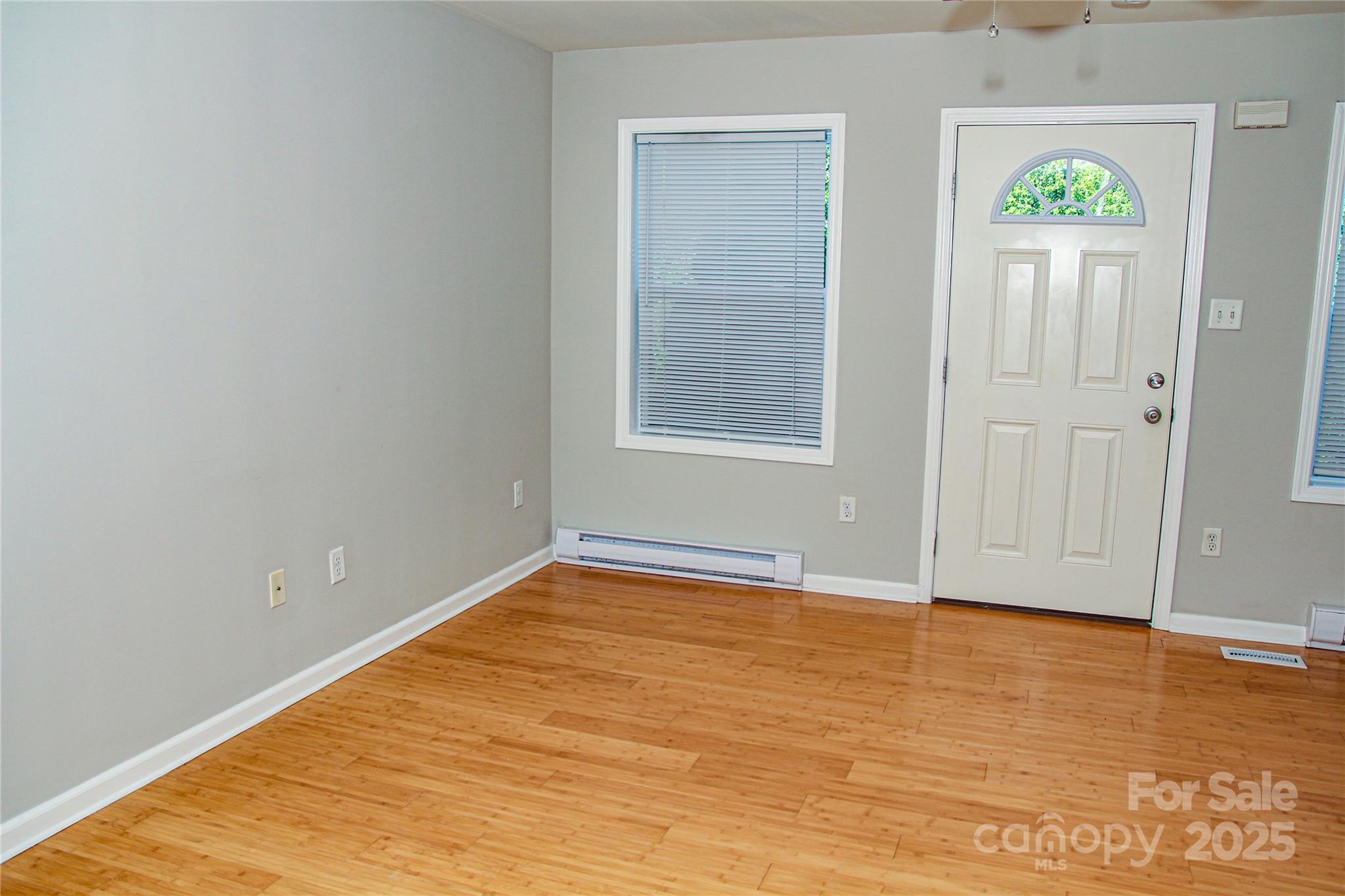 46 Spicewood Road Property Photo 7