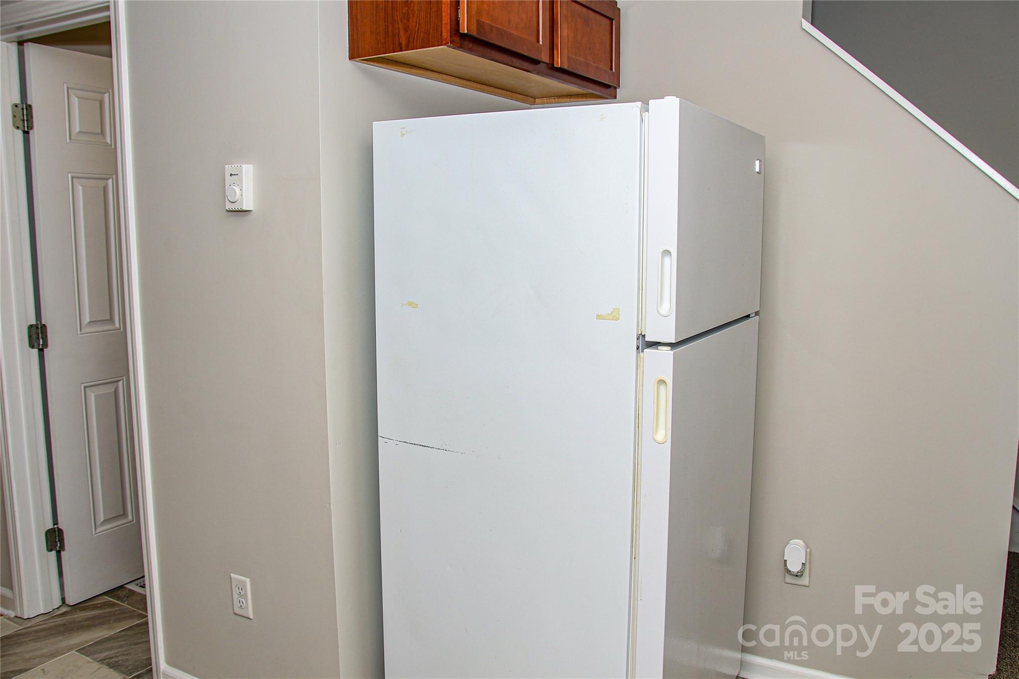 46 Spicewood Road Property Photo 15