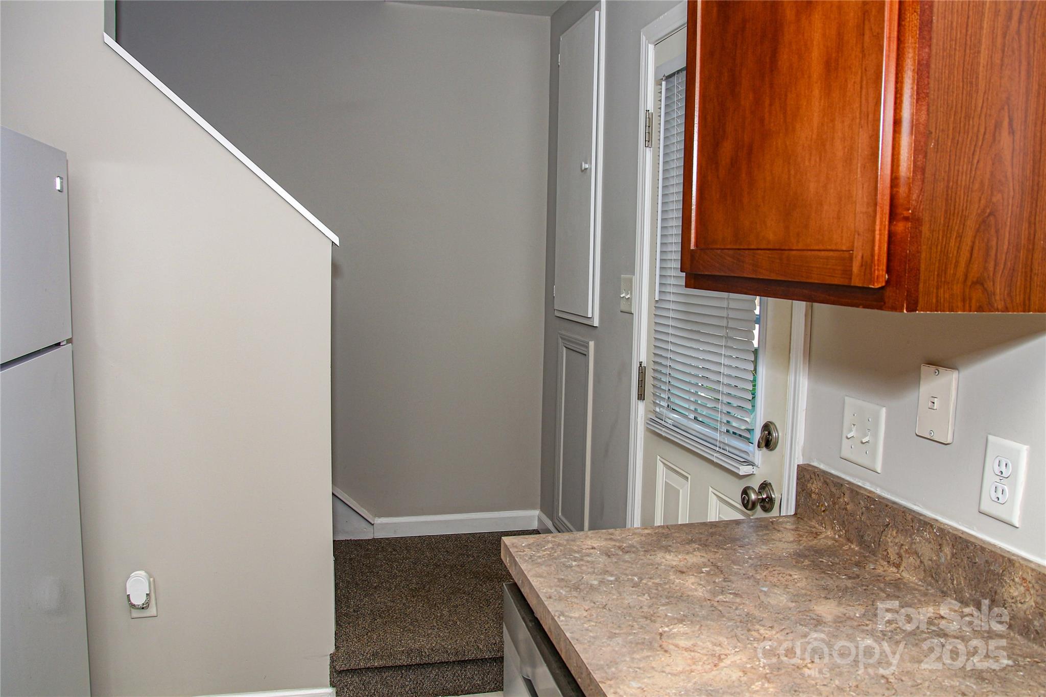 46 Spicewood Road Property Photo 16