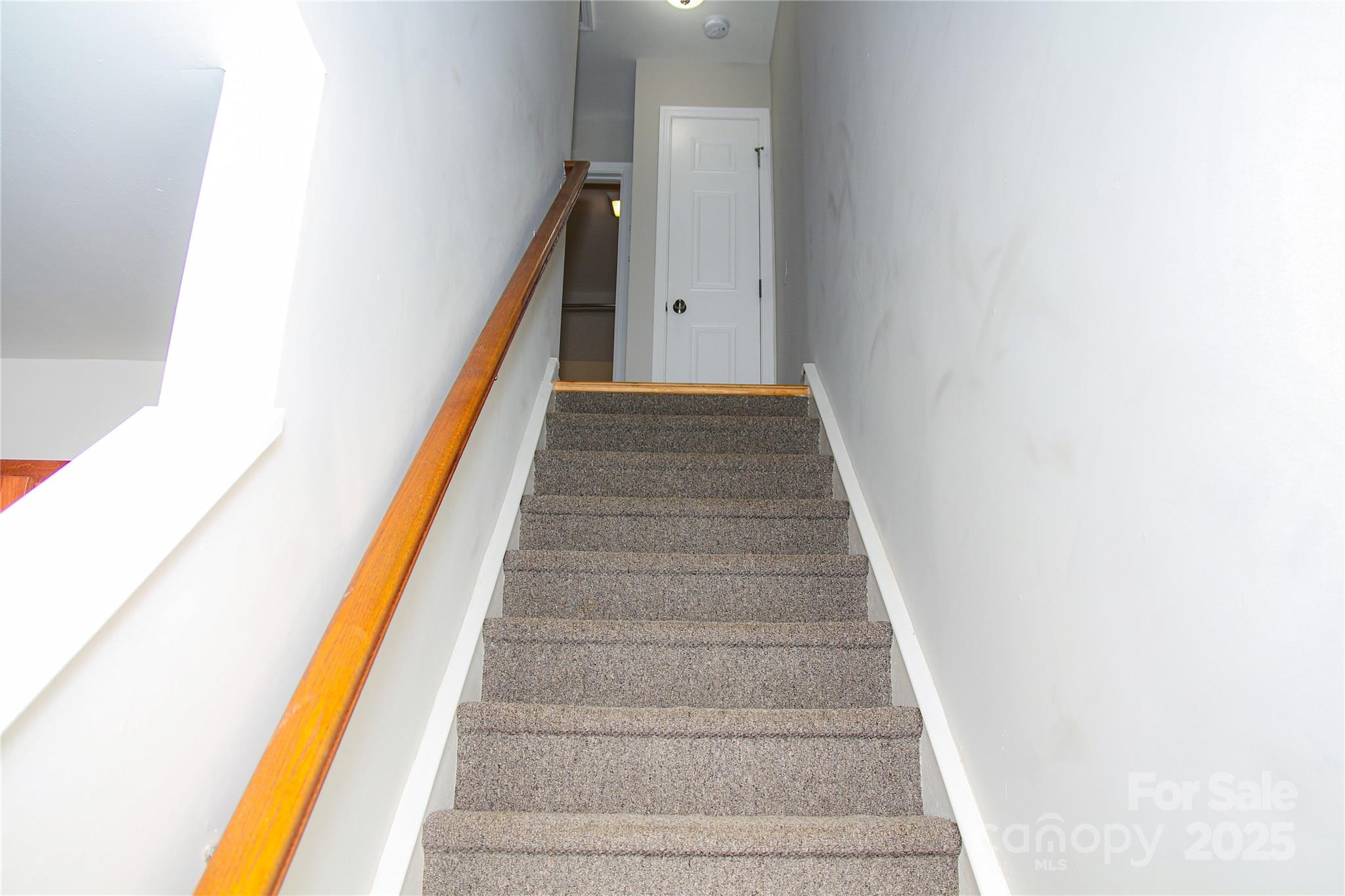 46 Spicewood Road Property Photo 18