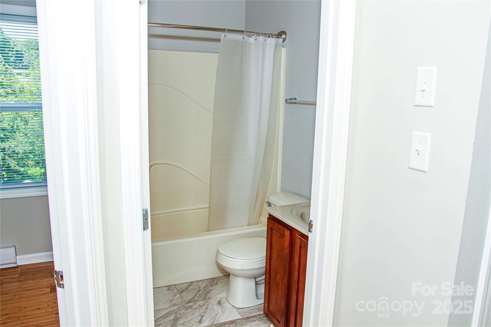 46 Spicewood Road Property Photo 20