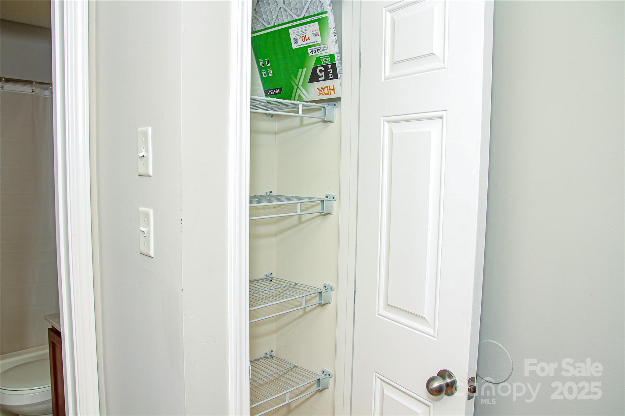 46 Spicewood Road Property Photo 21