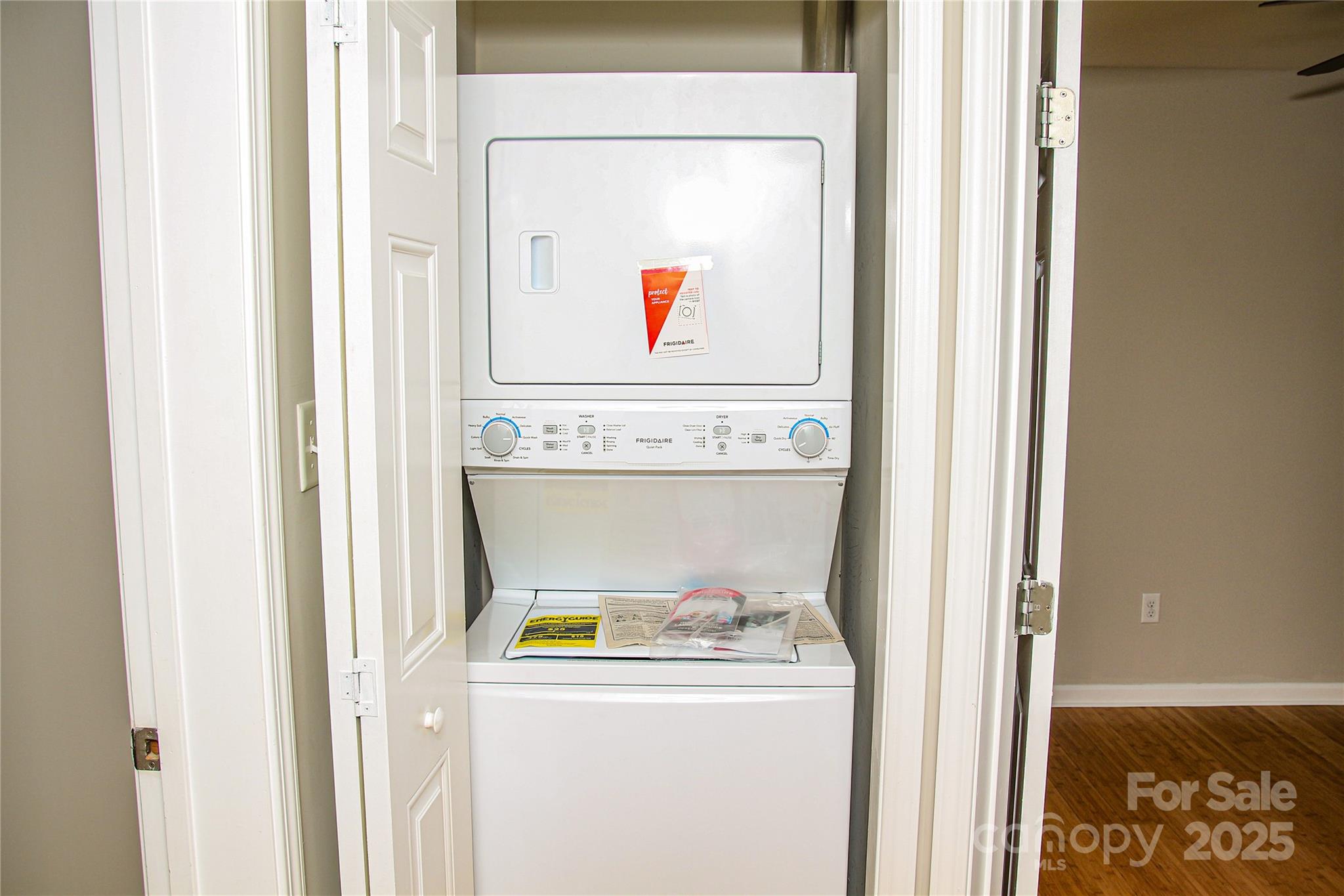 46 Spicewood Road Property Photo 22