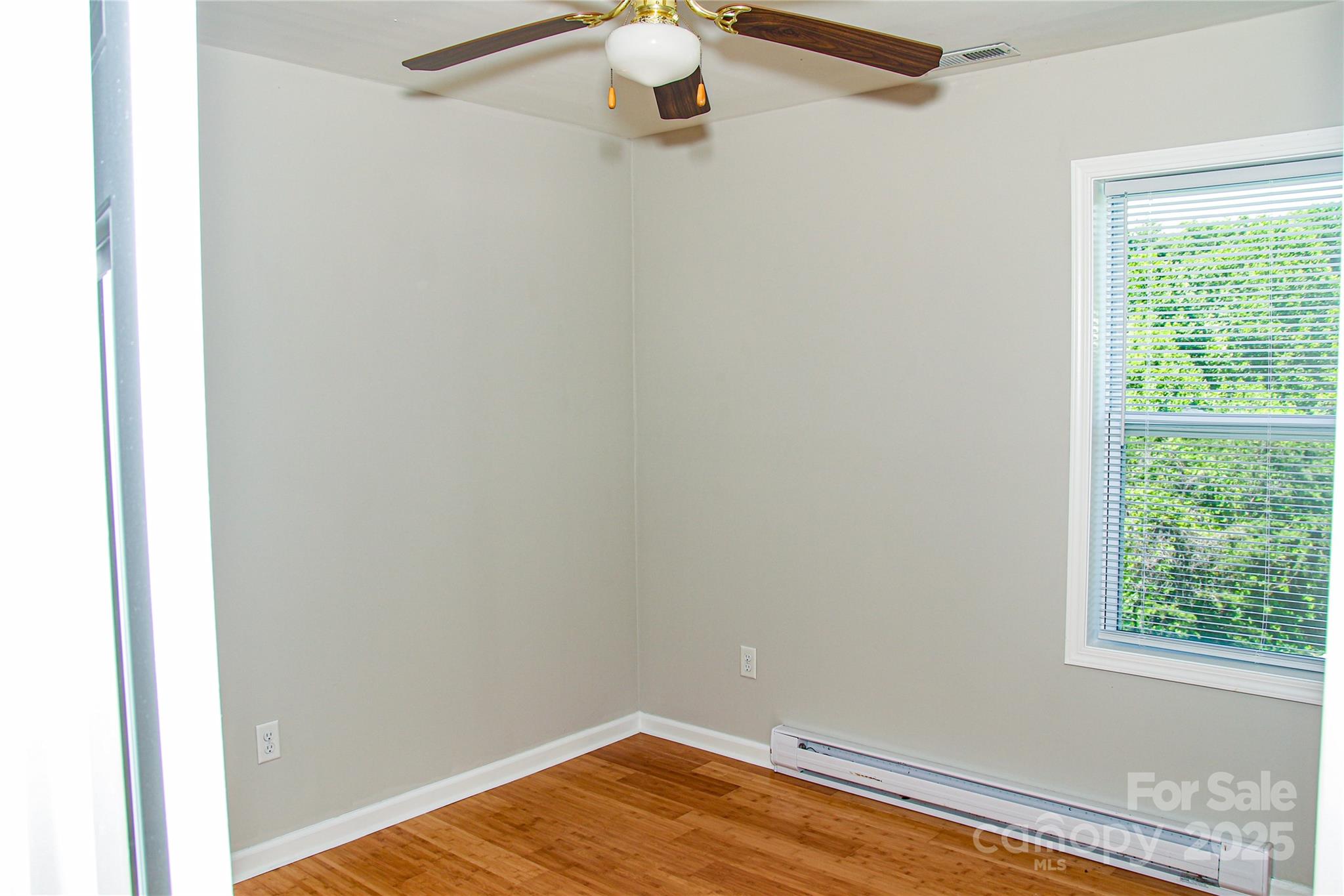 46 Spicewood Road Property Photo 23