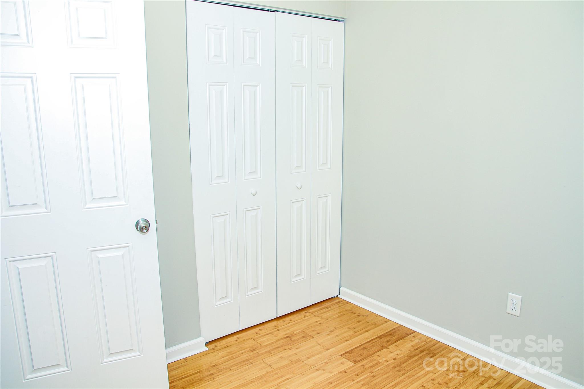 46 Spicewood Road Property Photo 24