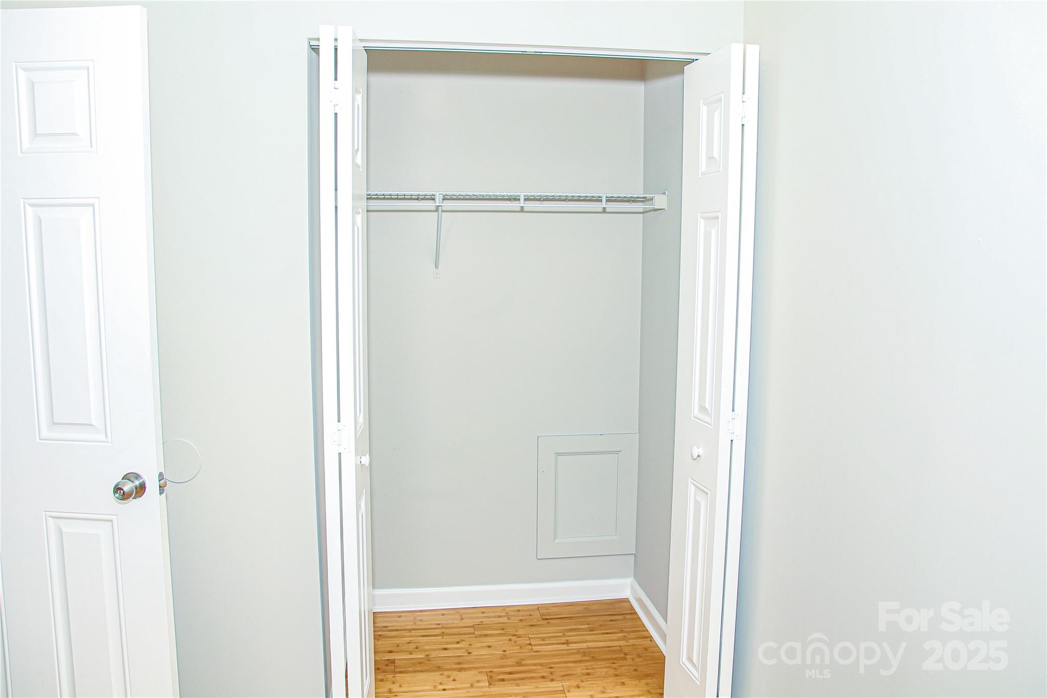 46 Spicewood Road Property Photo 25