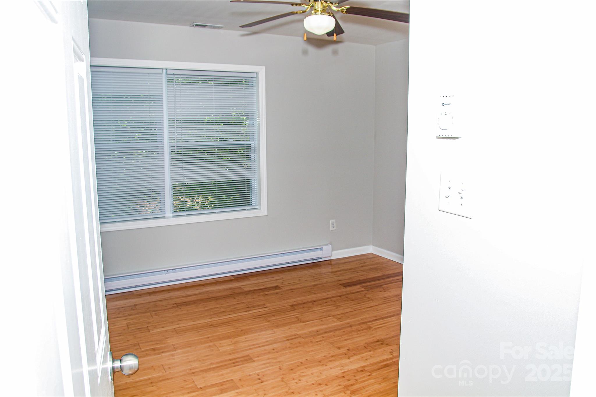 46 Spicewood Road Property Photo 26