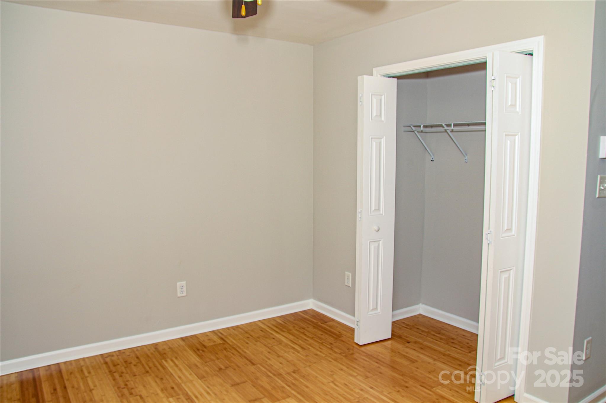 46 Spicewood Road Property Photo 27