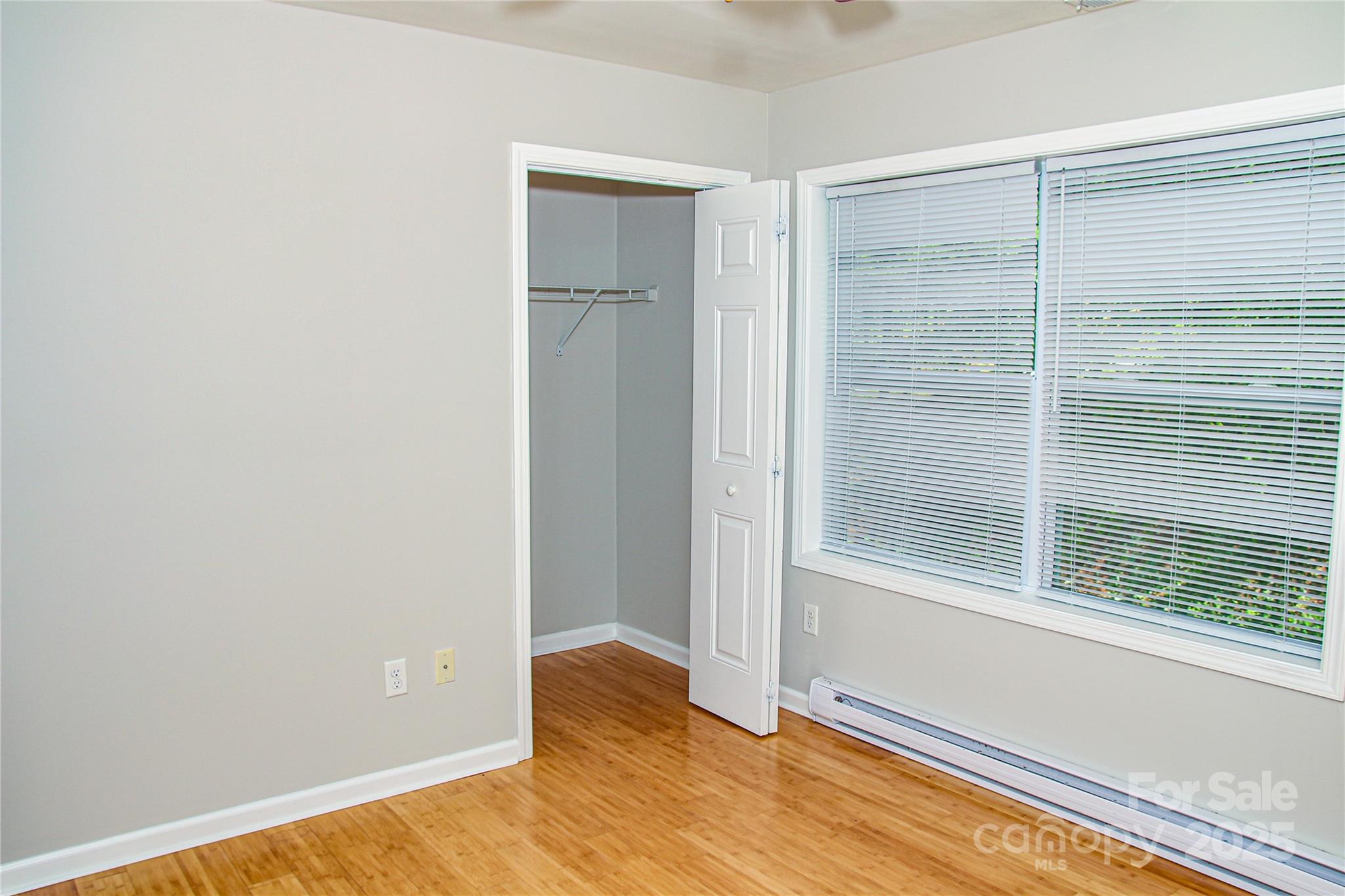 46 Spicewood Road Property Photo 29