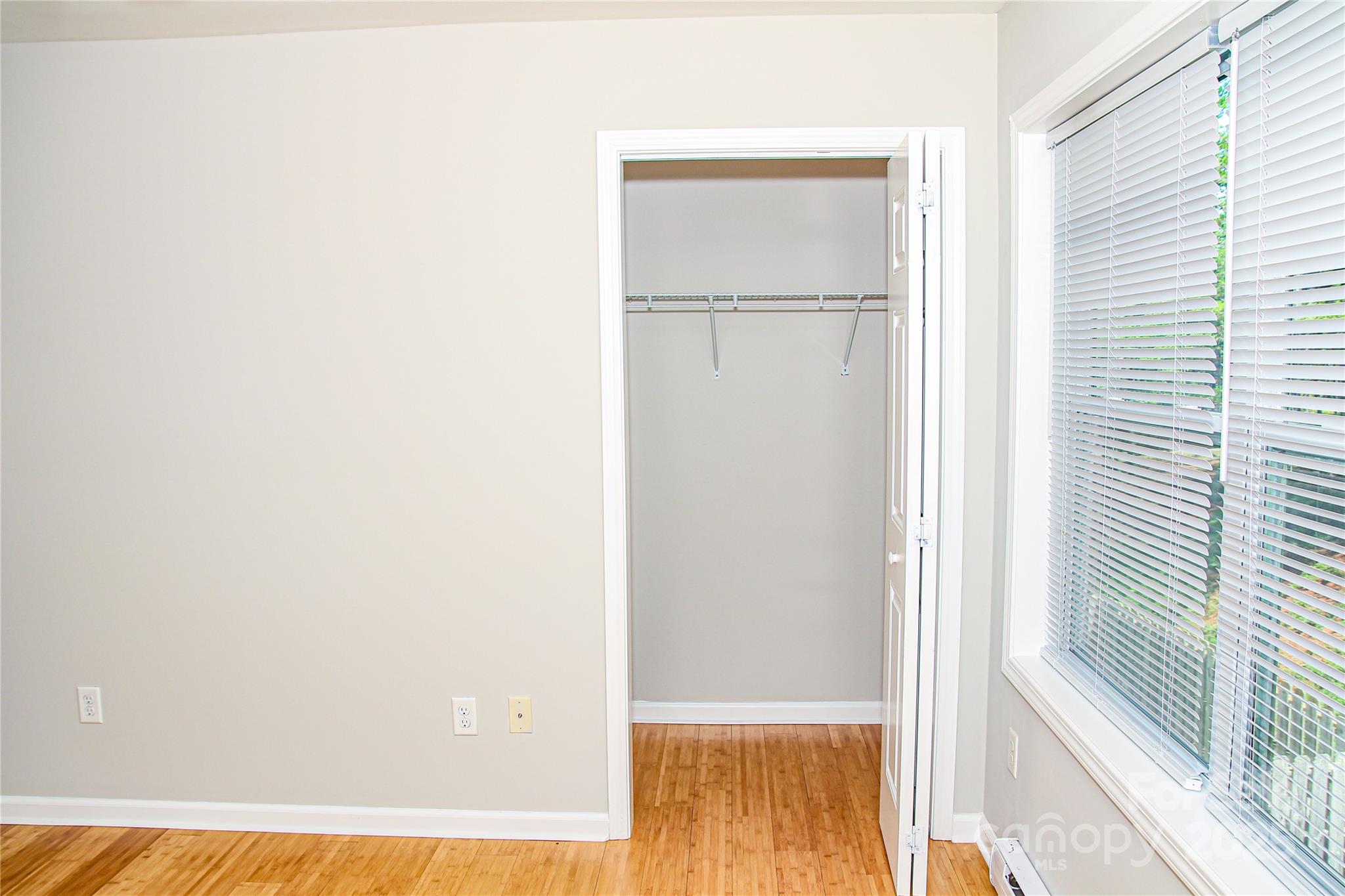 46 Spicewood Road Property Photo 30
