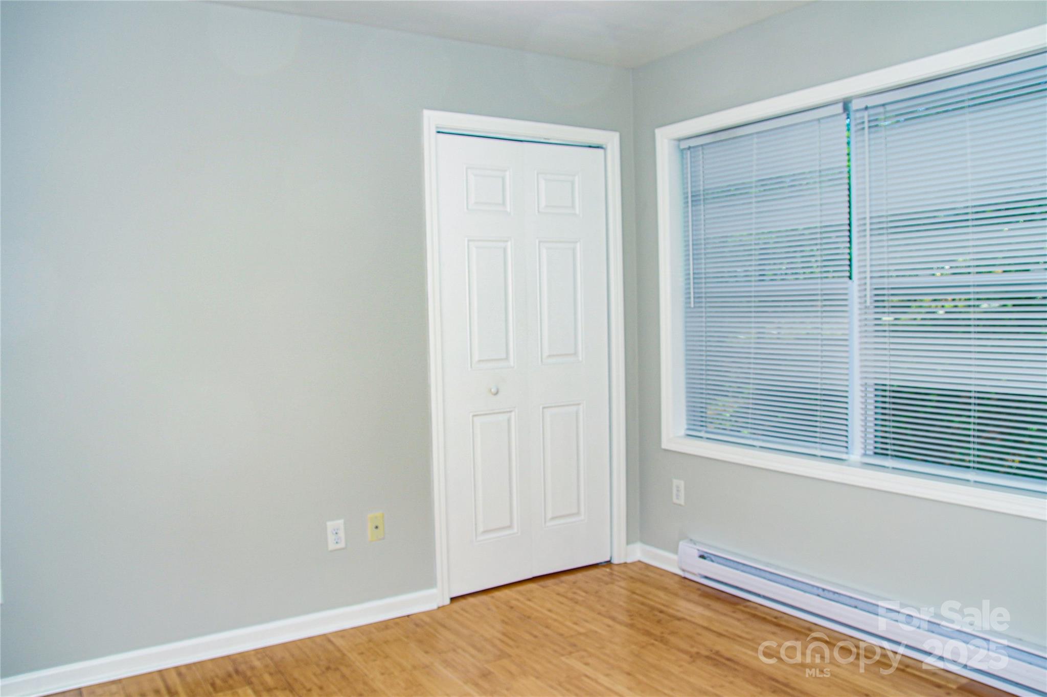 46 Spicewood Road Property Photo 33