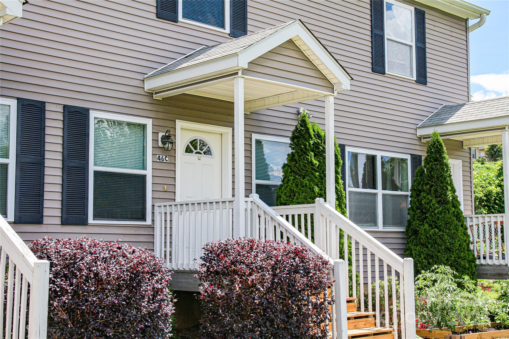 46 Spicewood Road Property Photo 35