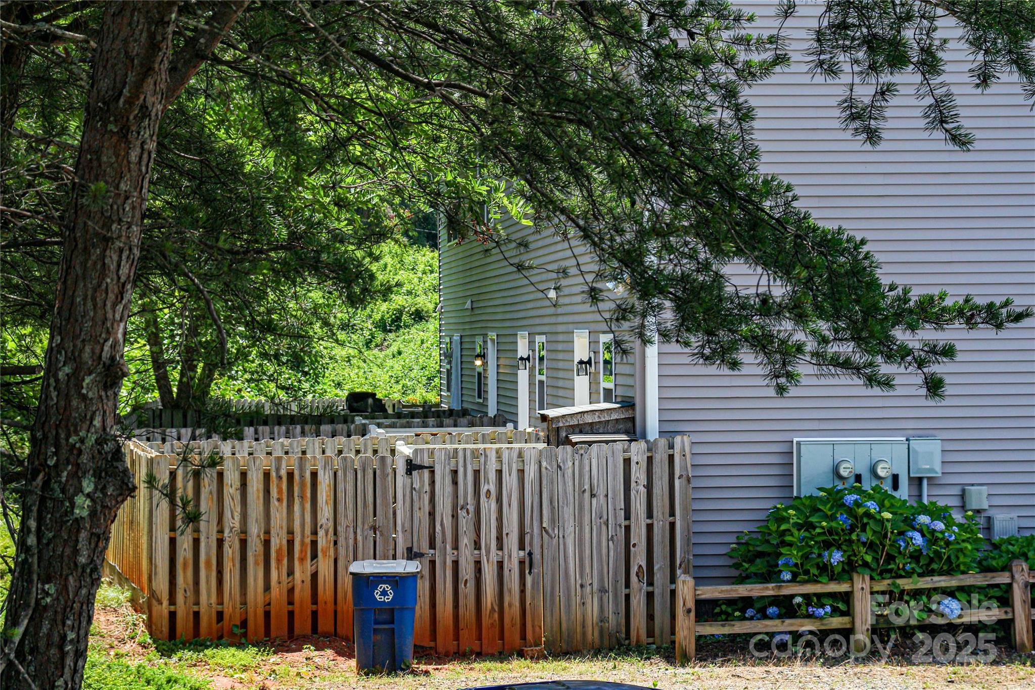 46 Spicewood Road Property Photo 38